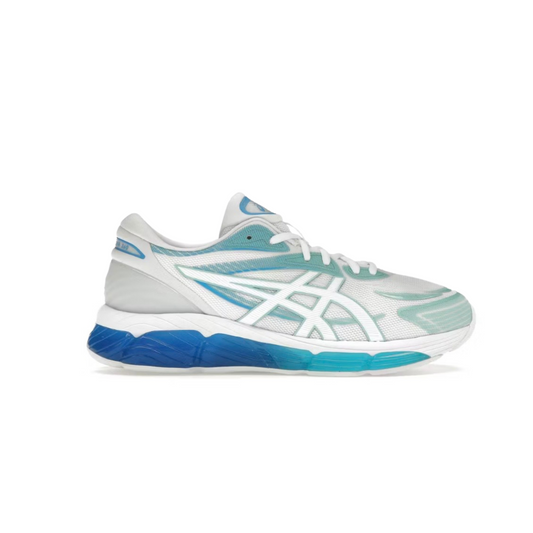 ASICS GEL-QUANTUM 360™ - Ocean Glaze