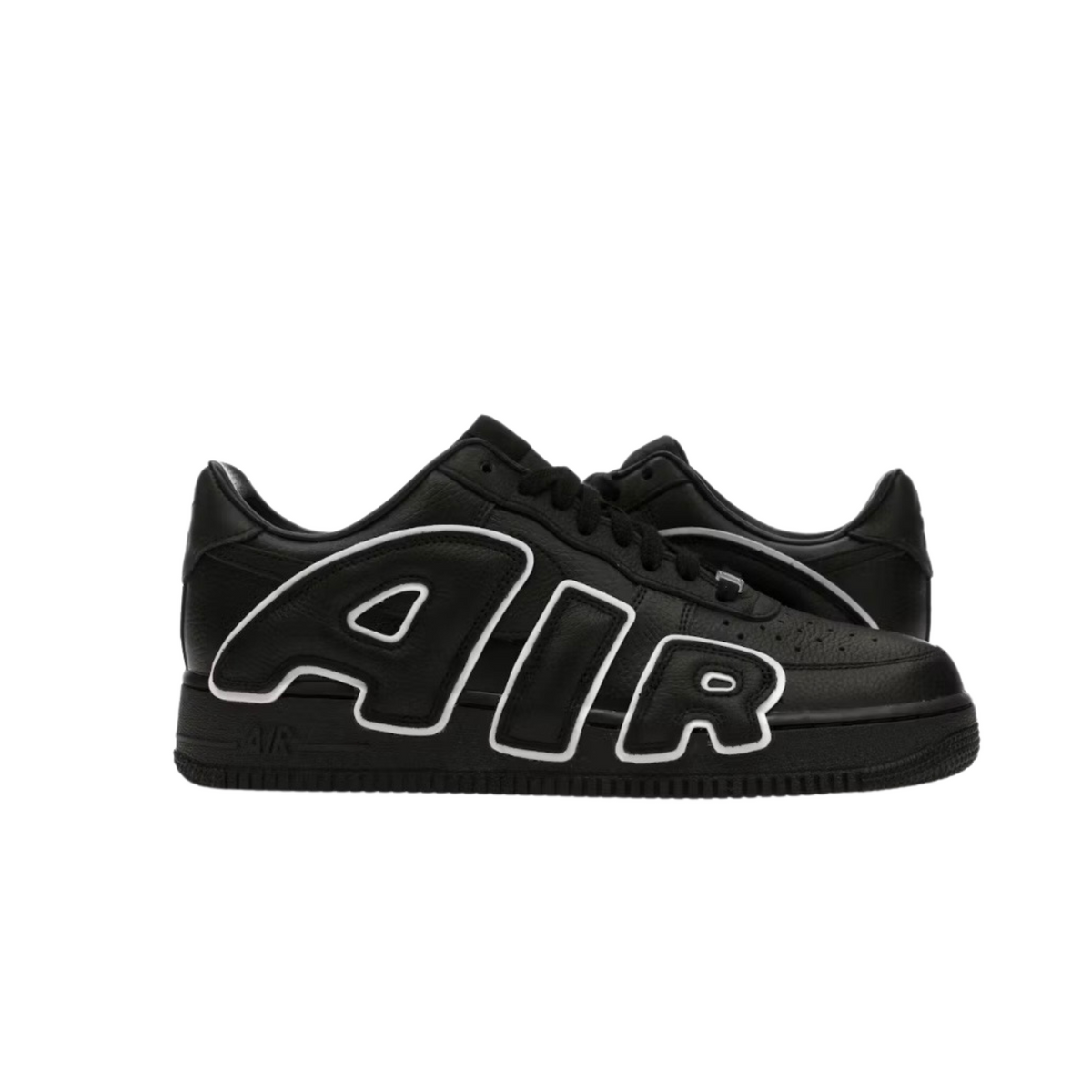 Nike Air Force 1 Low x CPFM - Black