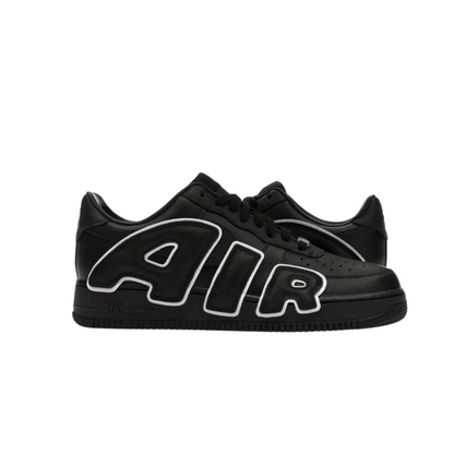 Nike Air Force 1 Low x CPFM - Black