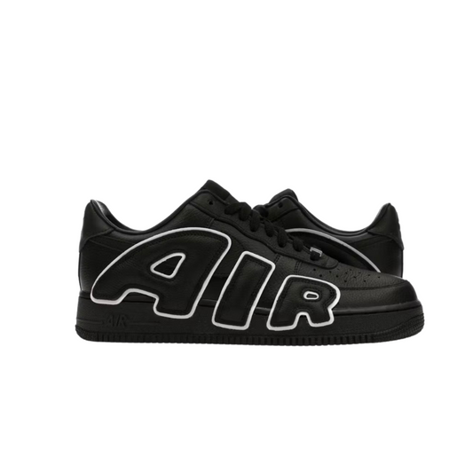 Nike Air Force 1 Low x CPFM - Black