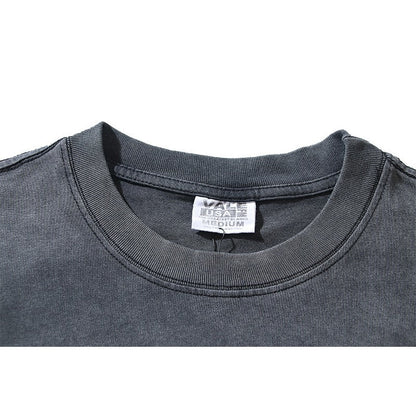 Valeforever Vale T Shirts