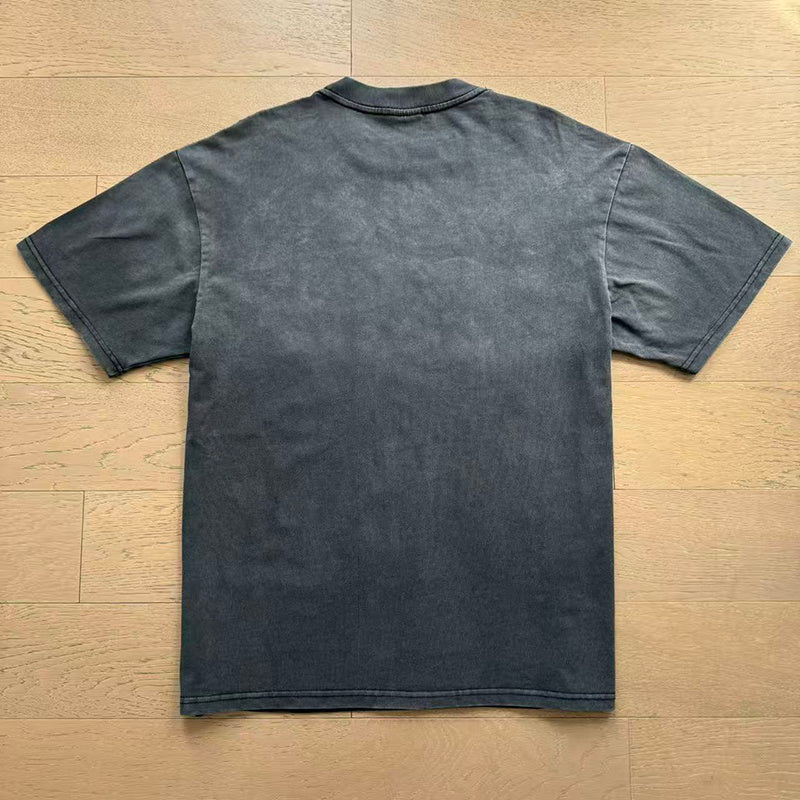 Valeforever Vale T Shirts