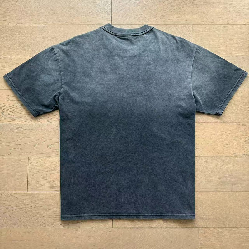 Valeforever Vale T Shirts