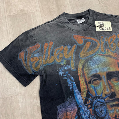 Valeforever Vale T Shirts Cotton