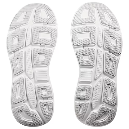 HOKA Bondi 9 Running Shoe