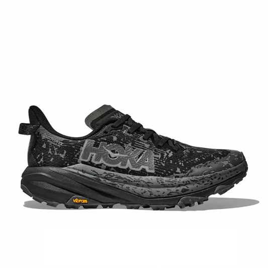 HOKA Speedgoat 6 Trail Running Shoes