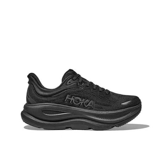 HOKA Bondi 9 Men's Running Shoe - Ultra Cushioned