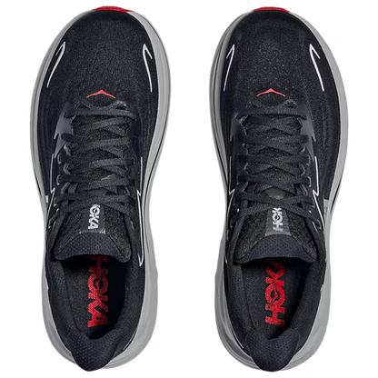 HOKA Clifton 10