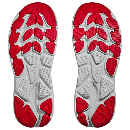 HOKA Clifton 10