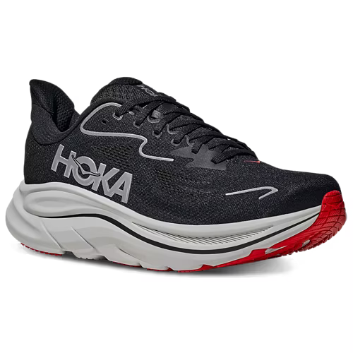 HOKA Clifton 10