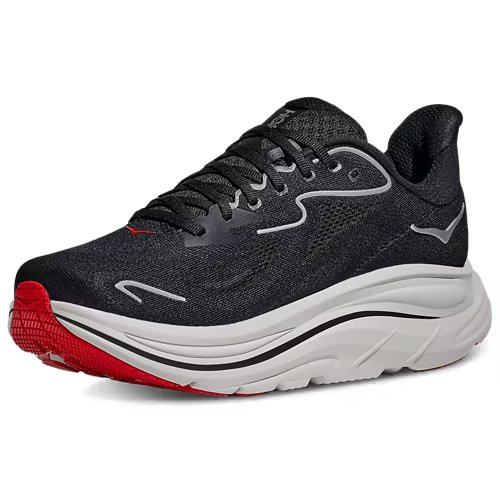 HOKA Clifton 10