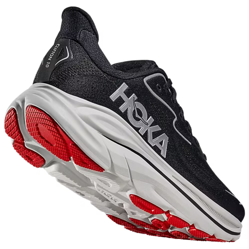 HOKA Clifton 10