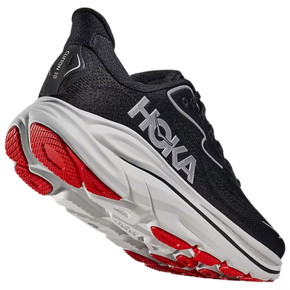 HOKA Clifton 10