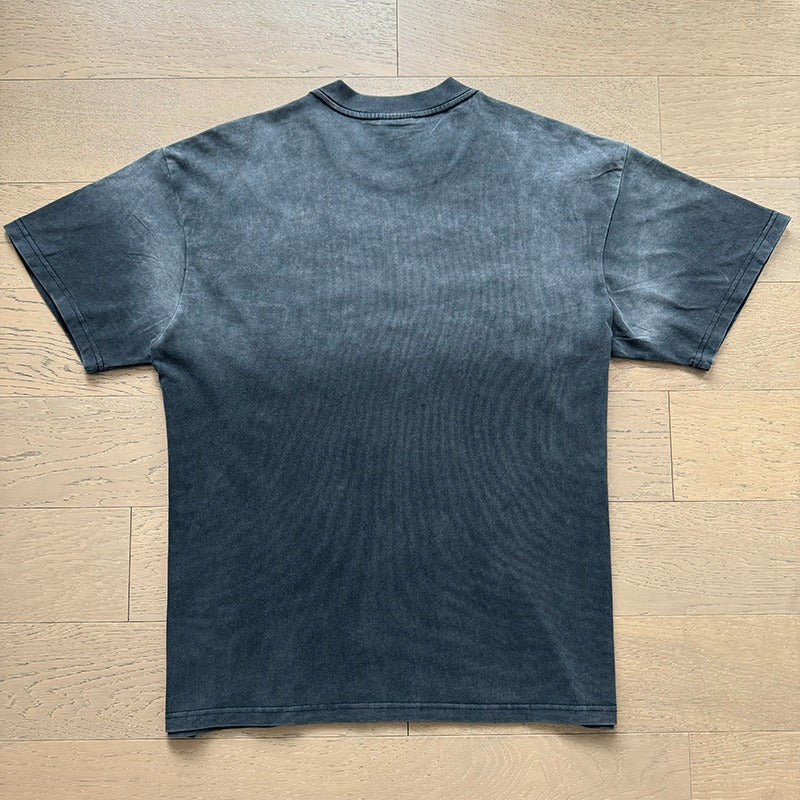 Valeforever Vale T Shirts