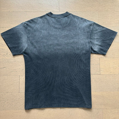 Valeforever Vale T Shirts