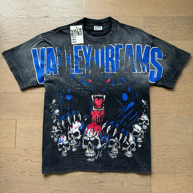Valeforever Vale T Shirts