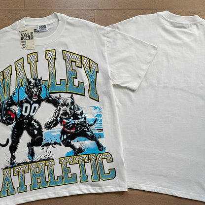 Valeforever Vale T Shirts