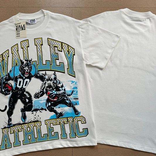 Valeforever Vale T Shirts