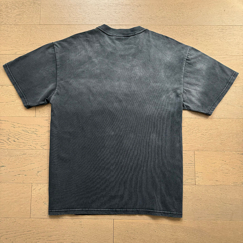 Valeforever Vale T Shirts