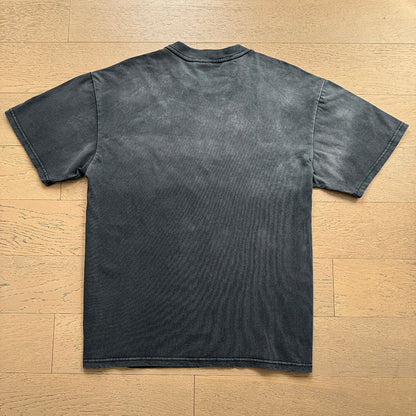 Valeforever Vale T Shirts