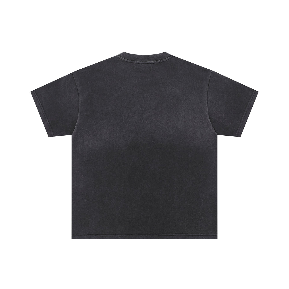 Valeforever Vale T Shirts Hotfix rhinestones Cotton Short Sleeves