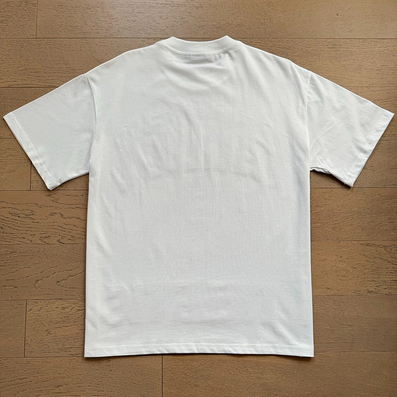 Valeforever Vale T Shirts