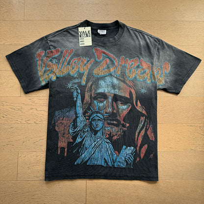 Valeforever Vale T Shirts