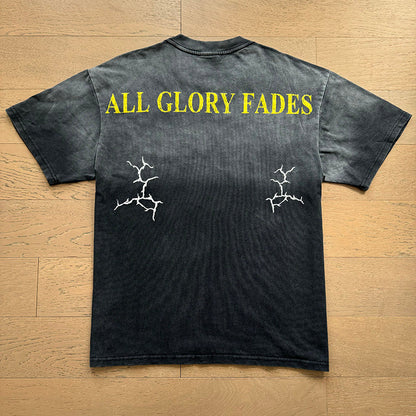 Valeforever Vale T Shirts