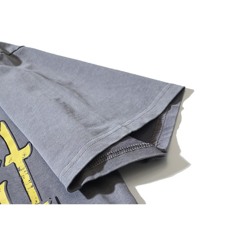 Valeforever Vale T Shirts