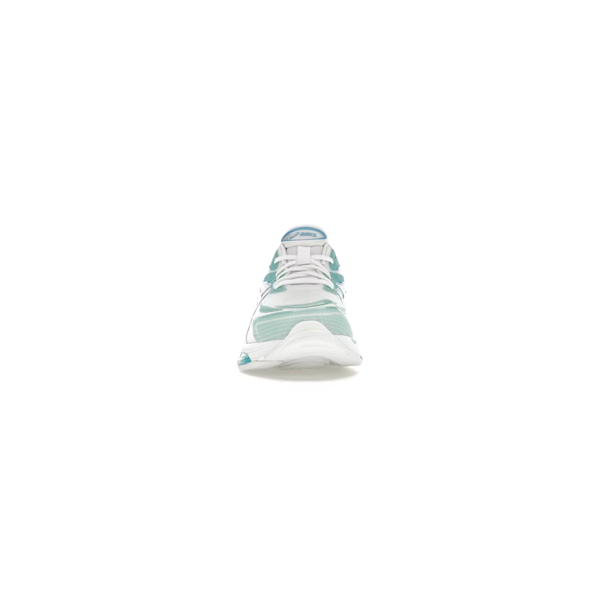 ASICS GEL-QUANTUM 360™ - Ocean Glaze