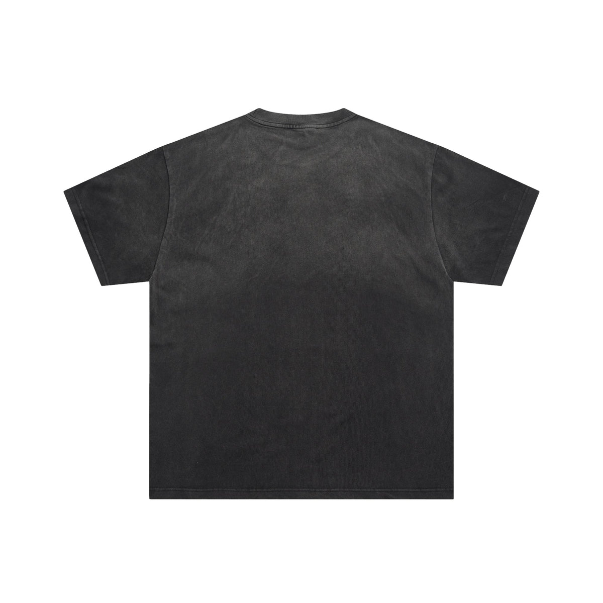 Valeforever Vale T Shirts Hot Diamond Fashion Short Sleeves