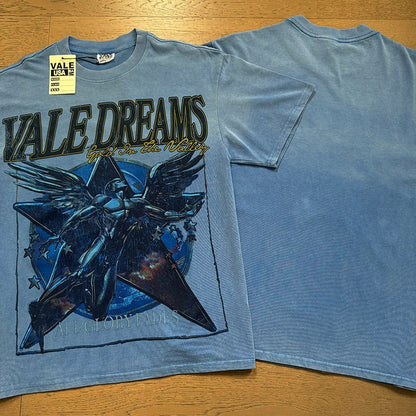 Valeforever Vale T Shirts