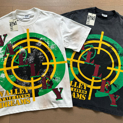 Valeforever Vale T Shirts