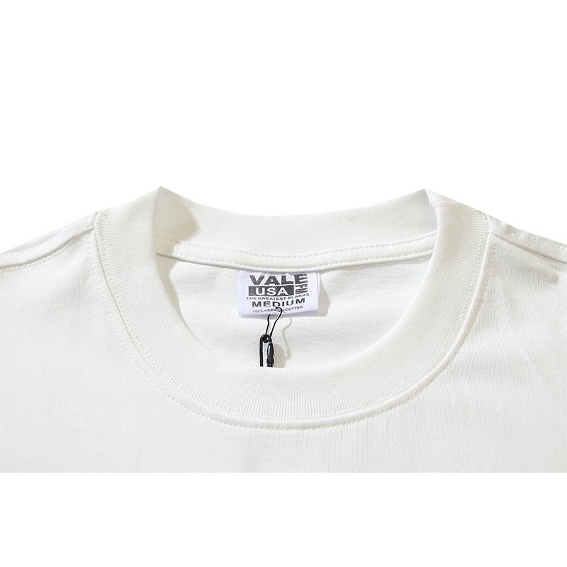 Valeforever Vale T Shirts