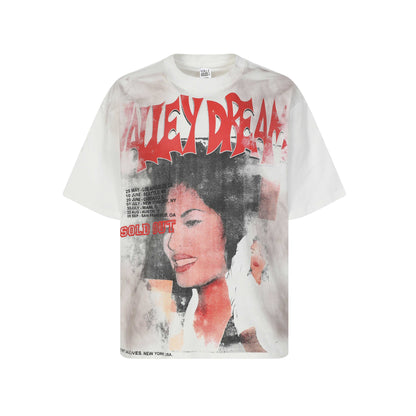 Valeforever Vale T Shirts
