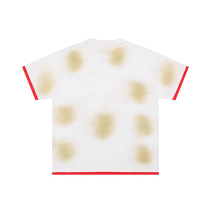 Valeforever Vale T Shirts Cotton