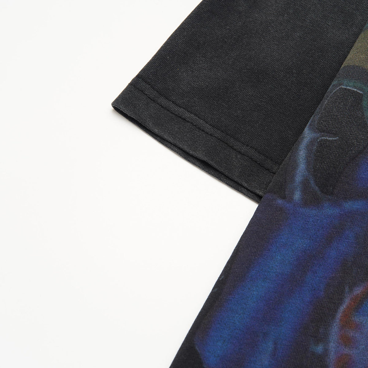 Valeforever Vale T Shirts Direct Injection Breathable