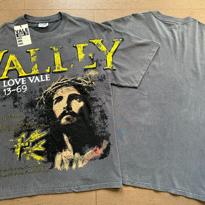 Valeforever Vale T Shirts