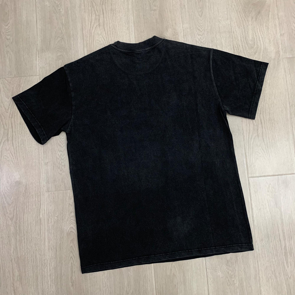Valeforever Vale T Shirts Hotfix rhinestones Fashion Short Sleeves