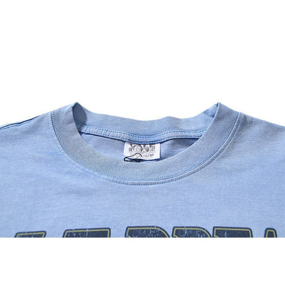 Valeforever Vale T Shirts