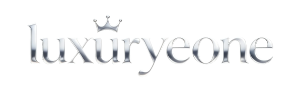 luxuryeone