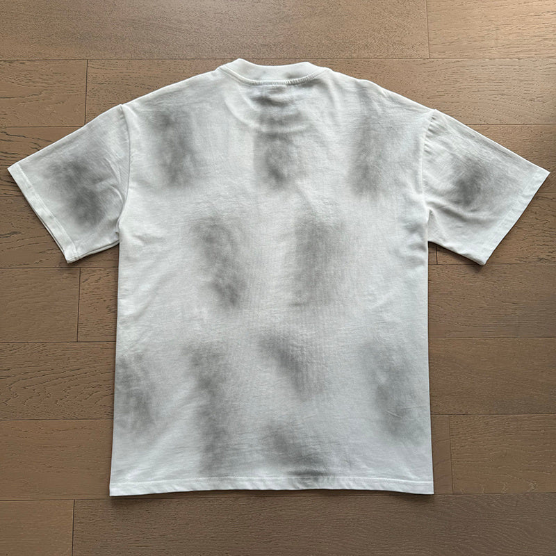 Valeforever Vale T Shirts