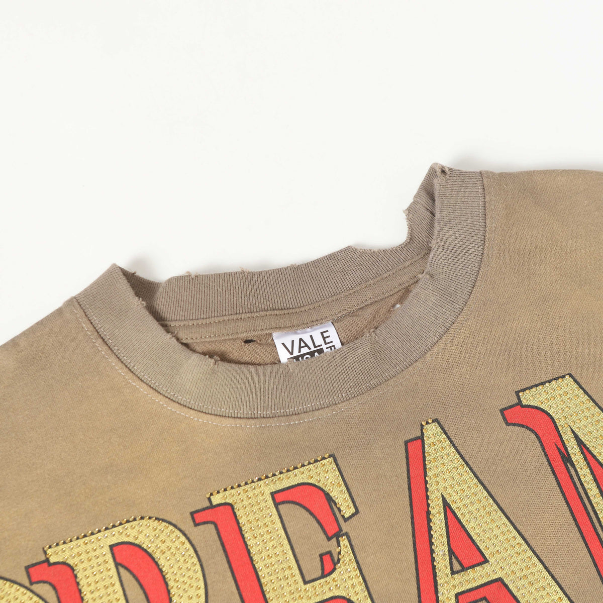 Valeforever Vale T Shirts