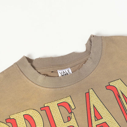 Valeforever Vale T Shirts