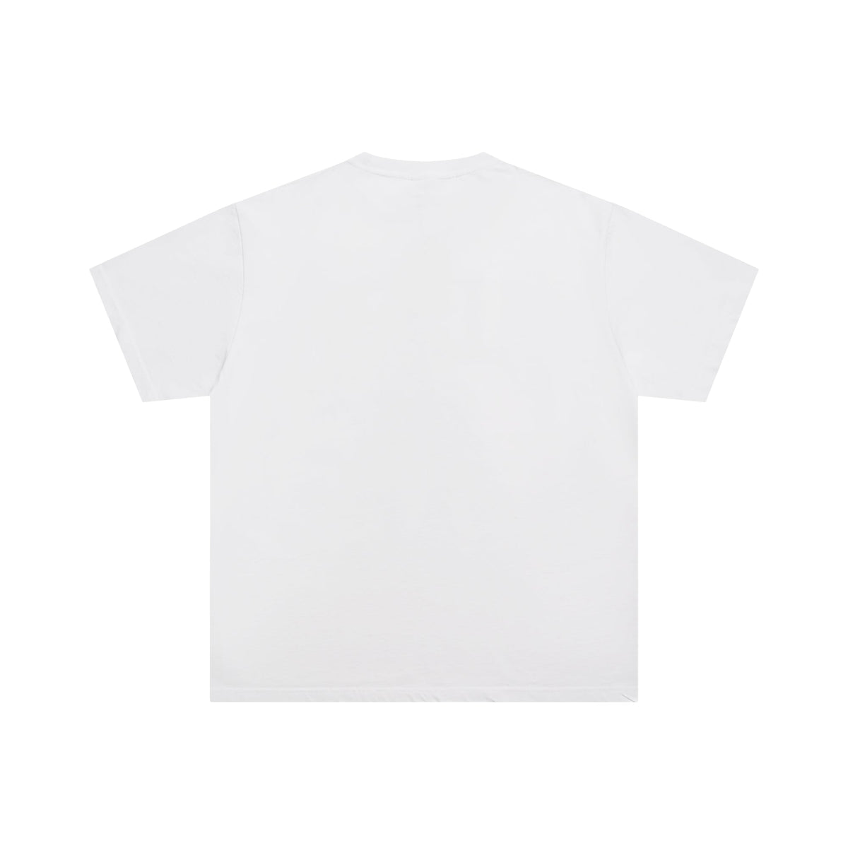 Valeforever Vale T Shirts Hotfix rhinestones Short Sleeves