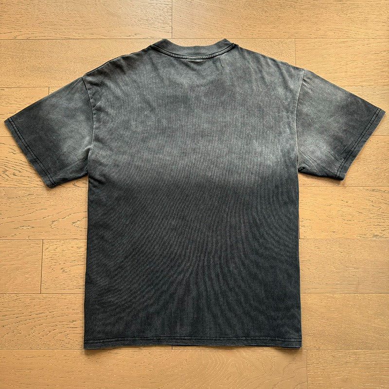 Valeforever Vale T Shirts Rhinestones
