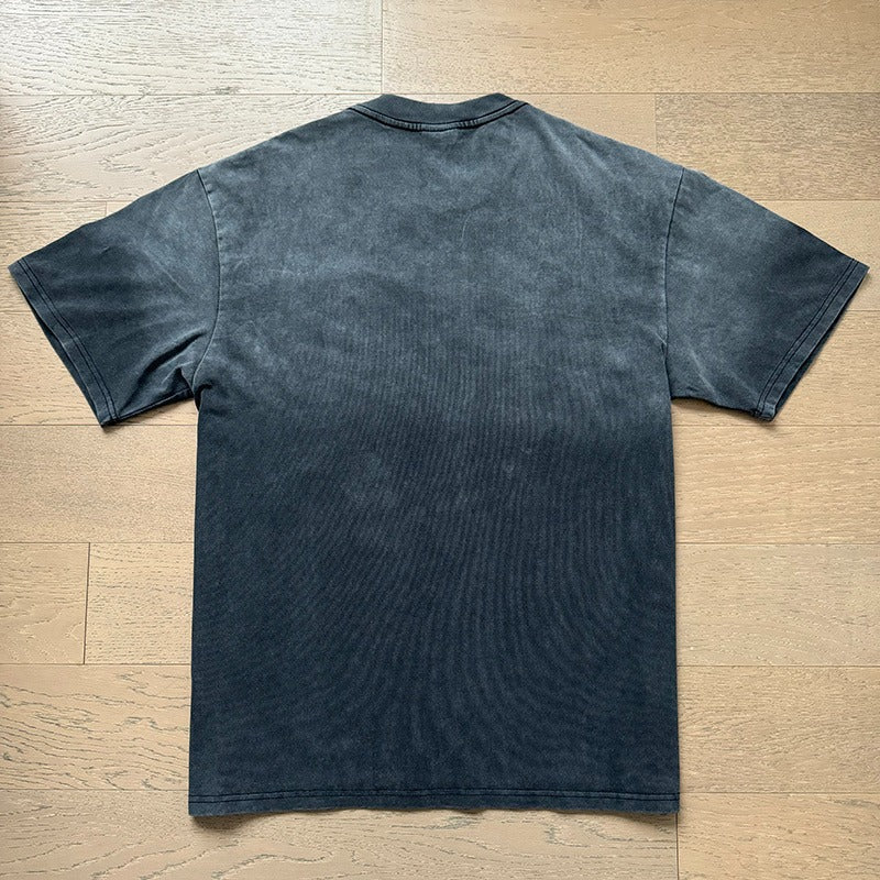 Valeforever Vale T Shirts