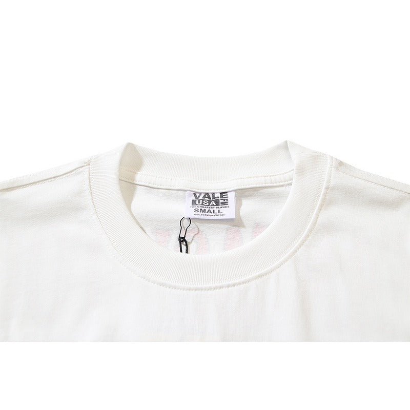 Valeforever Vale T Shirts