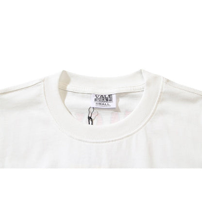 Valeforever Vale T Shirts