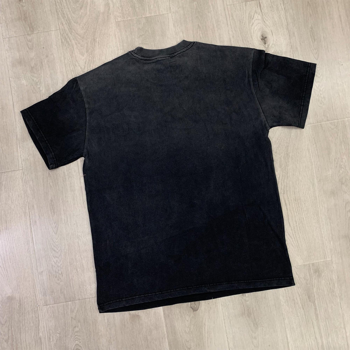 Valeforever Vale T Shirts Hot Diamond Fashion Short Sleeves